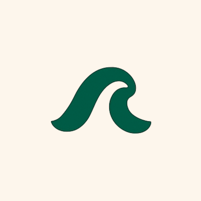SocialSand logo